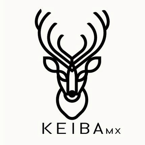Keibamx